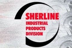 IPD-Banner